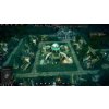 Gallery image from Muve
