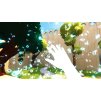 Gallery image from Muve