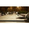 Gallery image from Muve