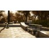 Gallery image from Muve