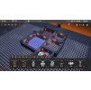 Gallery image from Muve