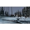 Gallery image from Muve