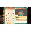 Gallery image from Muve