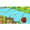 Gallery image from Muve
