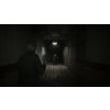 Gallery image from Muve
