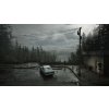 Gallery image from Muve