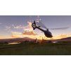 Gallery image from Muve