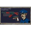 Gallery image from Muve