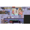 Gallery image from Muve