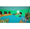 Gallery image from Muve