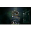Gallery image from Muve