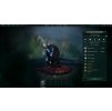 Gallery image from Muve