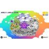 Gallery image from Muve