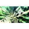 Gallery image from Muve