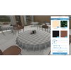 Gallery image from Muve