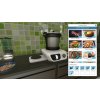 Gallery image from Muve