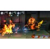 Gallery image from Muve