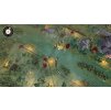 Gallery image from Muve
