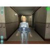 Gallery image from Muve