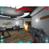 Gallery image from Muve