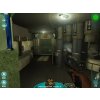 Gallery image from Muve