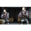 Gallery image from Muve