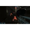 Gallery image from Muve