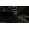 Gallery image from Muve