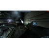 Gallery image from Muve