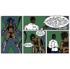 Gallery image from Muve