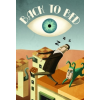 Main image from Muve