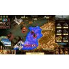 Gallery image from Muve