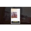 Gallery image from Muve