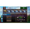 Gallery image from Muve