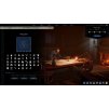 Gallery image from Muve