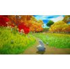 Gallery image from Muve