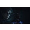 Gallery image from Muve
