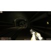 Gallery image from Muve