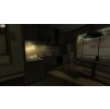 Gallery image from Muve