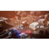 Gallery image from Muve