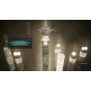 Gallery image from Muve