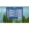 Gallery image from Muve