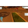 Gallery image from Muve