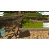 Gallery image from Muve