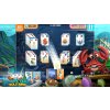 Gallery image from Muve