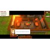 Gallery image from Muve