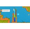 Gallery image from Muve