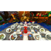 Gallery image from Muve