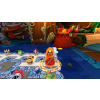 Gallery image from Muve