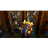 Gallery image from Muve